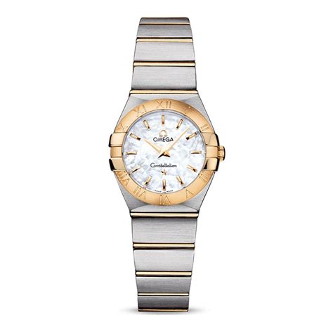 omega women's watches prices|omega watches for female.